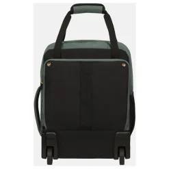Take2Cabin Zaino Trolley