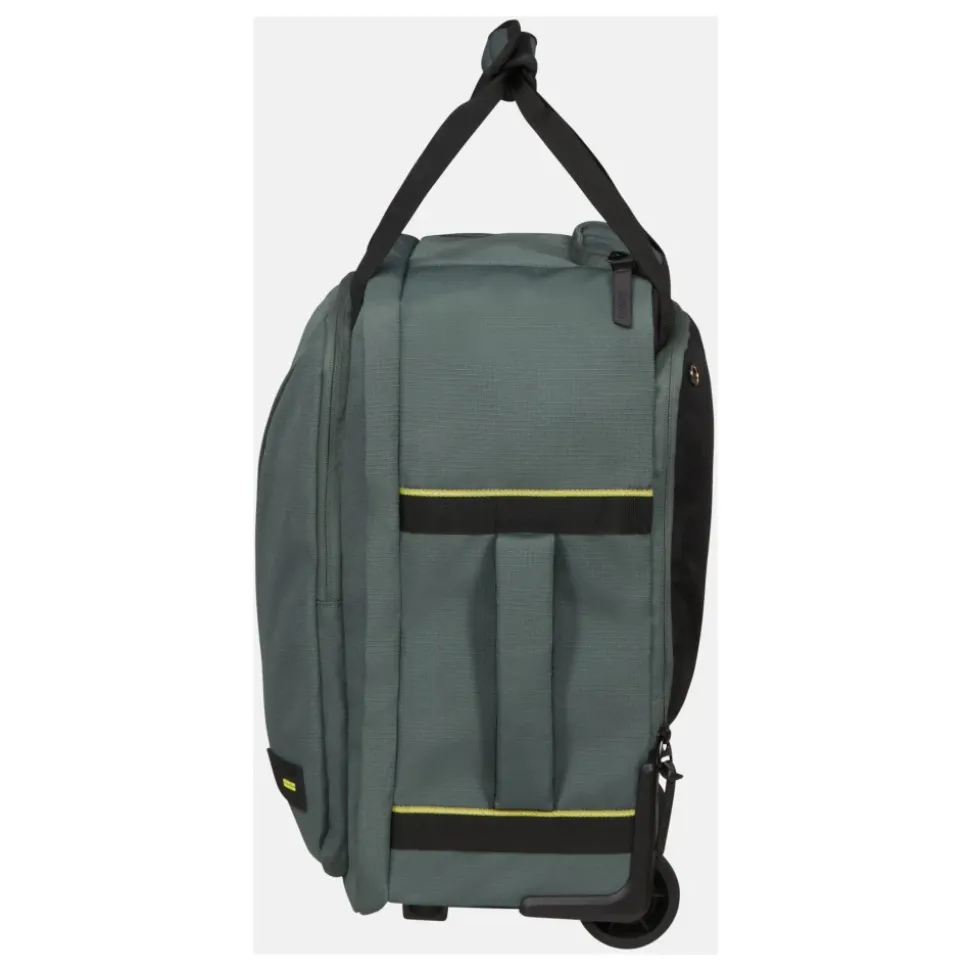 Take2Cabin Zaino Trolley