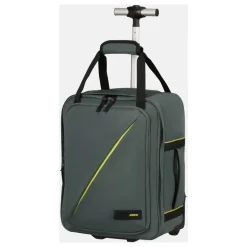 Take2Cabin Zaino Trolley