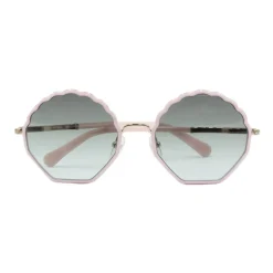 Tally Sunglasses