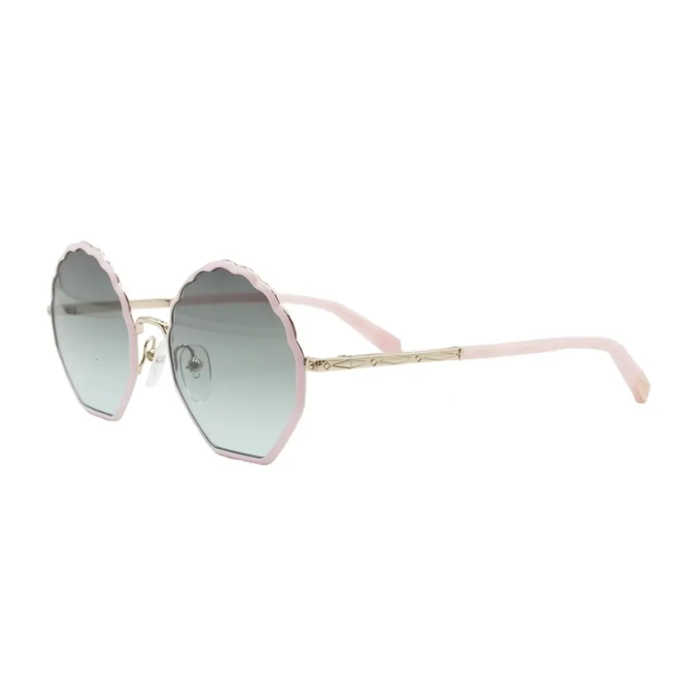 Tally Sunglasses