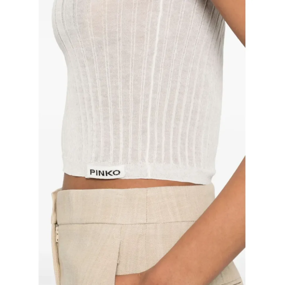 Tambora T-shirt