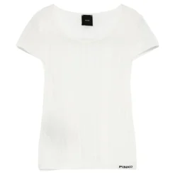 Tambora T-shirt