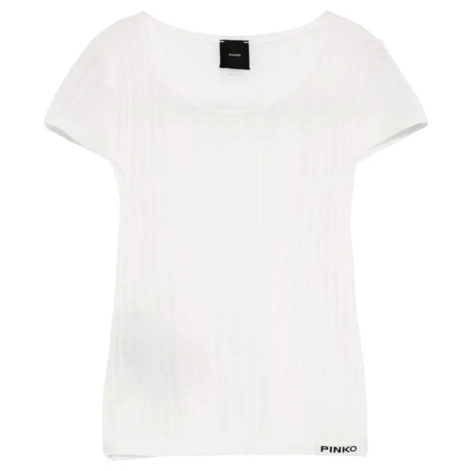 Tambora T-shirt