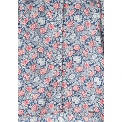 Tanika Blouse
