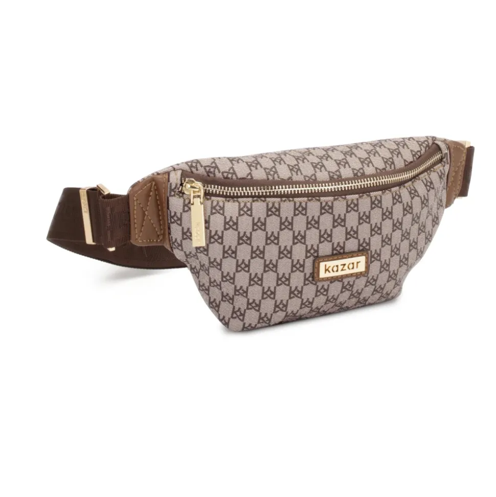 Tanya Belt Bag