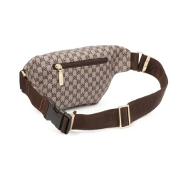 Tanya Belt Bag