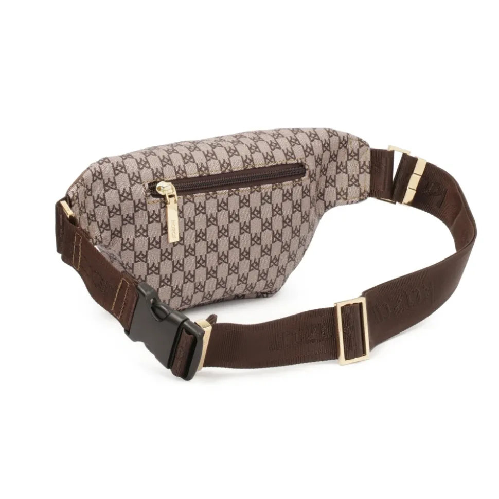 Tanya Belt Bag