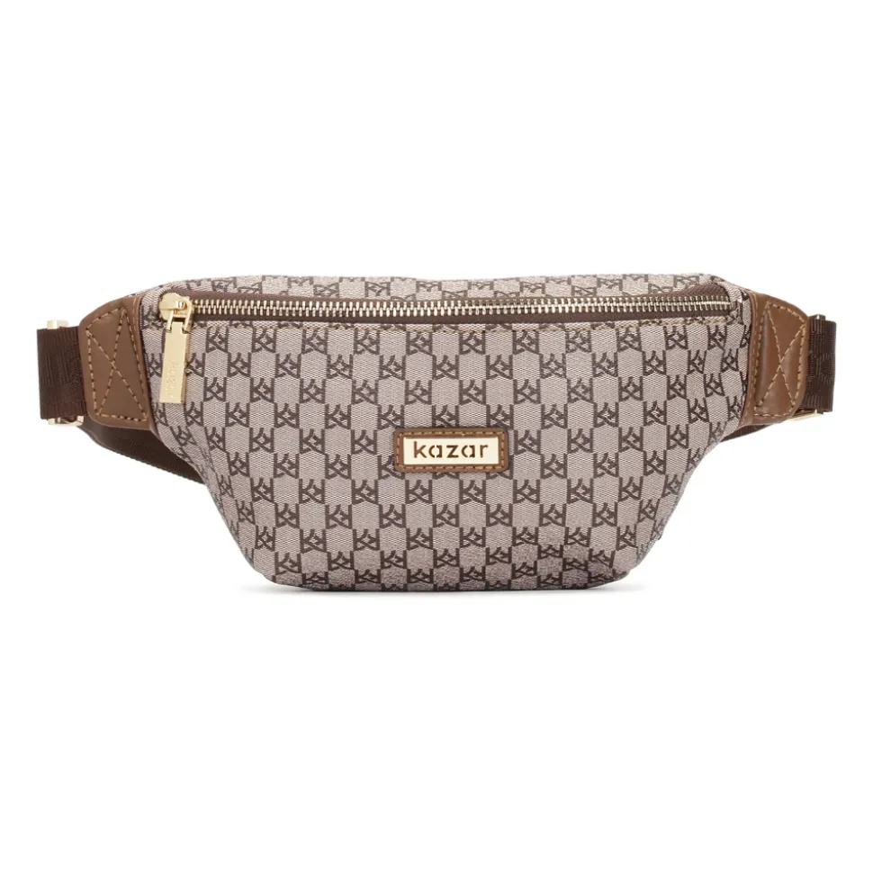 Tanya Belt Bag