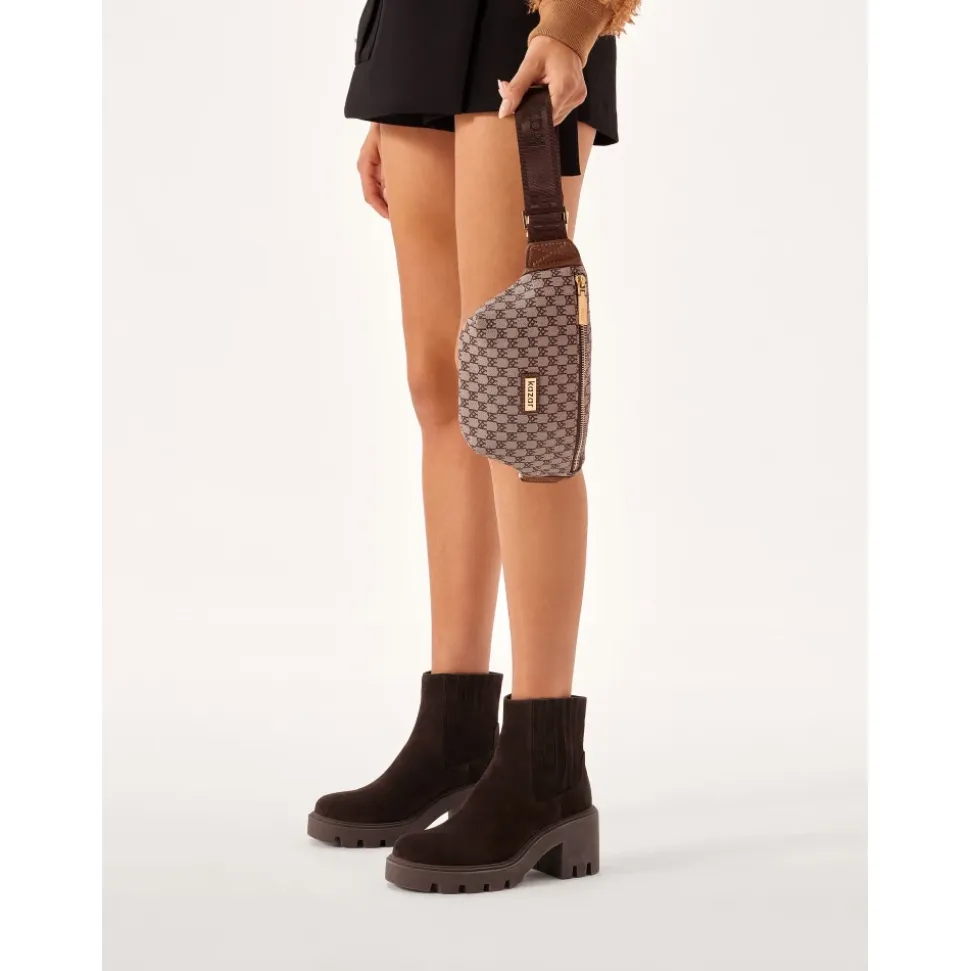 Tanya Belt Bag