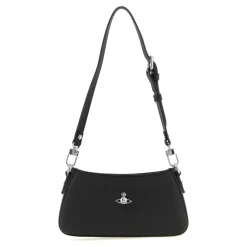 Tasha Shoulder Bag