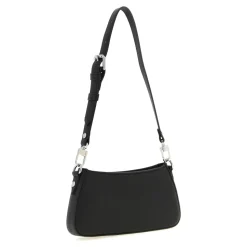 Tasha Shoulder Bag