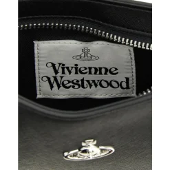 Tasha Shoulder Bag