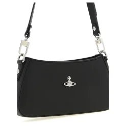Tasha Shoulder Bag