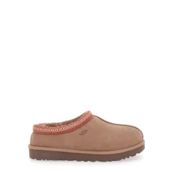 Tasman II Pantofole Rocky Oak