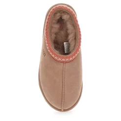 Tasman II Pantofole Rocky Oak