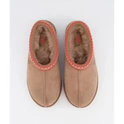 Tasman II Pantofole Rocky Oak