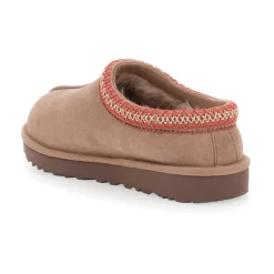 Tasman II Pantofole Rocky Oak