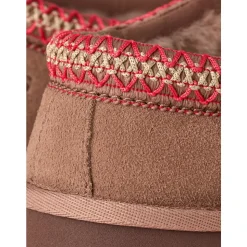 Tasman II Pantofole Rocky Oak