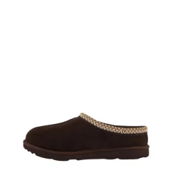 Tasman II Slipper