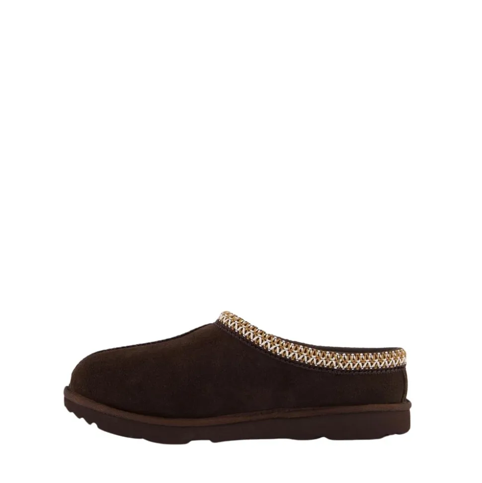 Tasman II Slipper