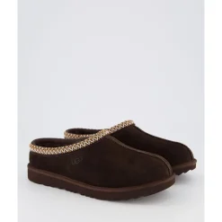 Tasman II Slipper
