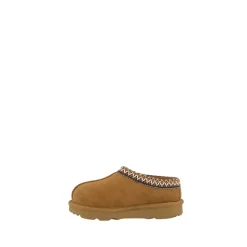 Tasman II Slipper