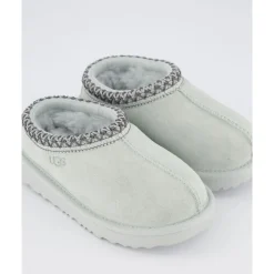Tasman II Slipper