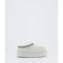 Tasman II Slipper