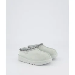 Tasman II Slipper