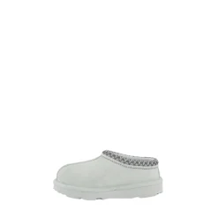 Tasman II Slipper