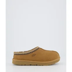Tasman II Slipper