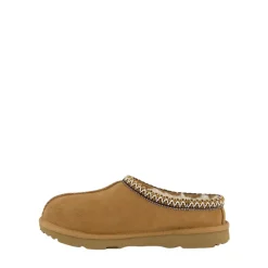 Tasman II Slipper