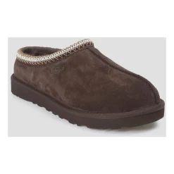 Tasman II Slipper