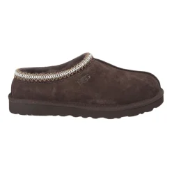 Tasman II Slipper