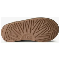 Tasman II Slippers