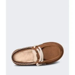 Tasman Mule