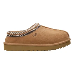 Tasman Pantofole Chestnut