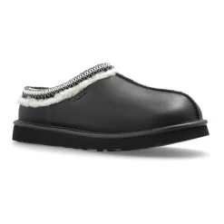 Tasman Slipper