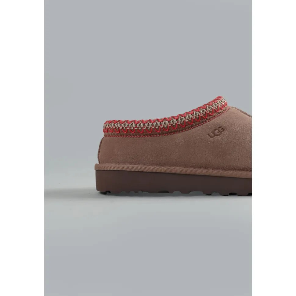 Tasman Slippers