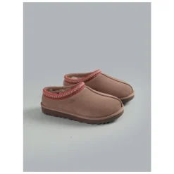 Tasman Slippers