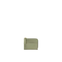 Tassel Card Holder