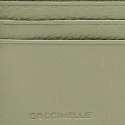 Tassel Card Holder