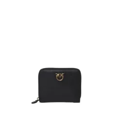 Taylor zip around - 100249A0F1-Z99Q