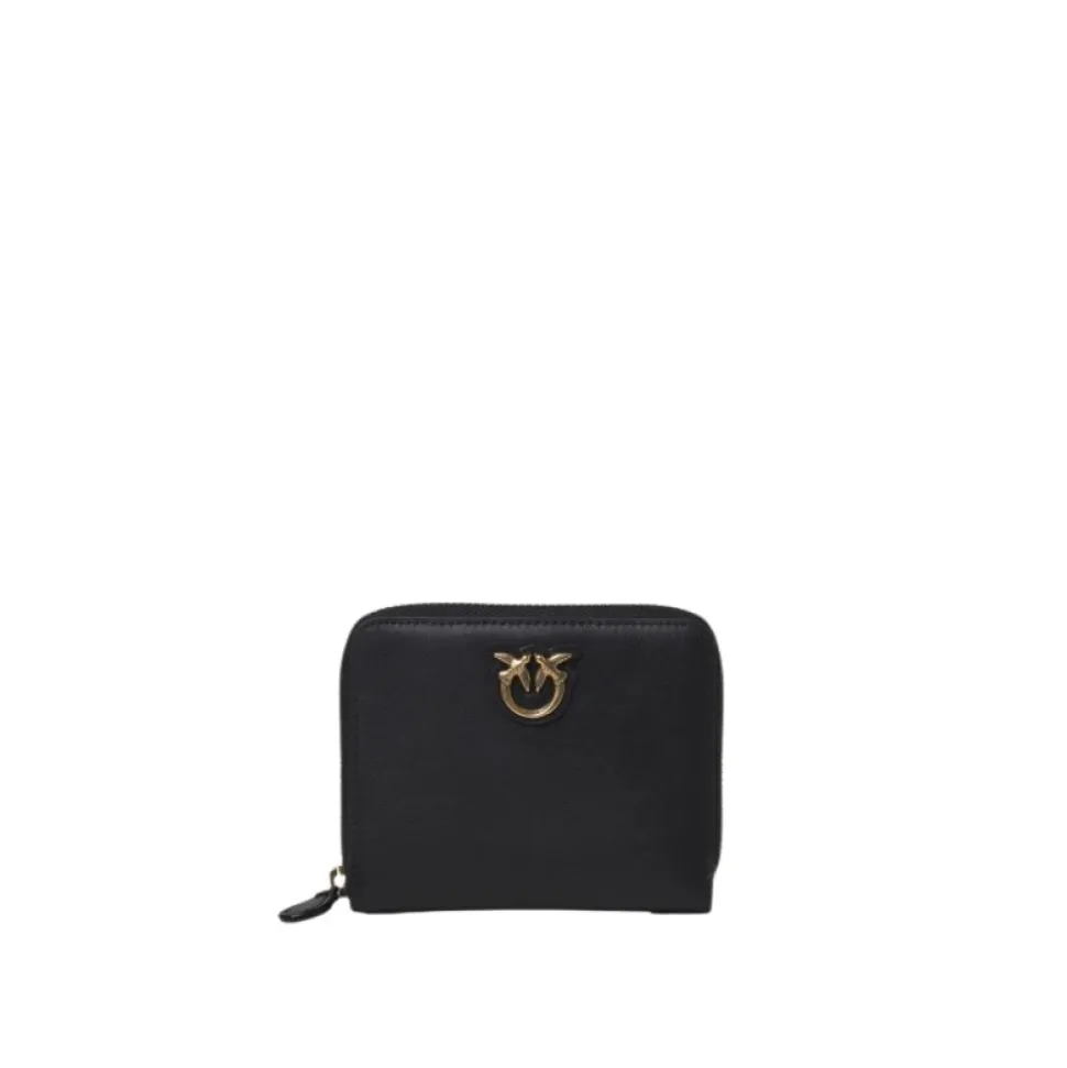 Taylor zip around - 100249A0F1-Z99Q