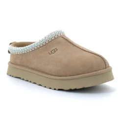 Tazz Clog