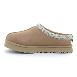 Tazz Clog