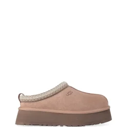 Tazz II Slipper