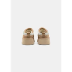 Tazz II Slippers Sand