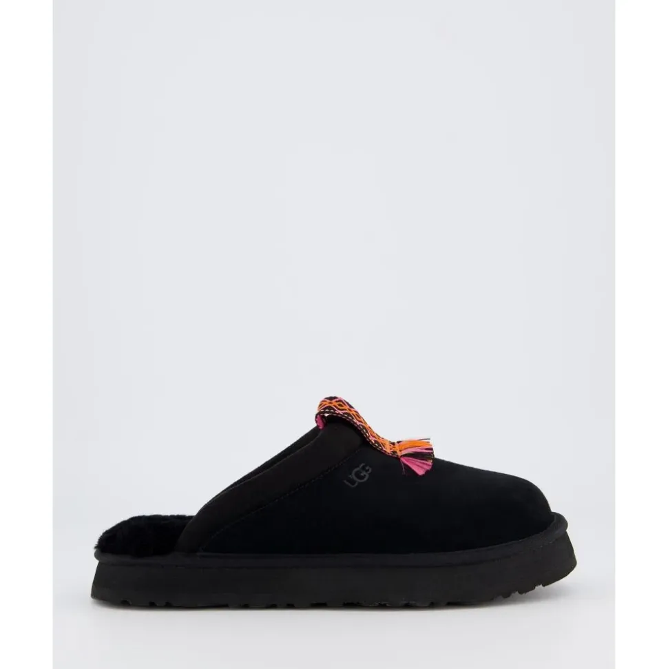 Tazzle Slipper